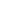 open