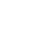 section