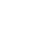 section