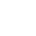 section