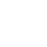 section