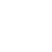 section